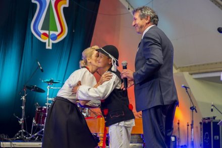 60.TKB - dzień drugi